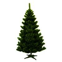 UMELÝ STROMEK LUX 150 CM VIANOCNÝ *0400