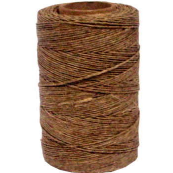 NICI LNIANE 10 DKG/POW/   *62072*2338