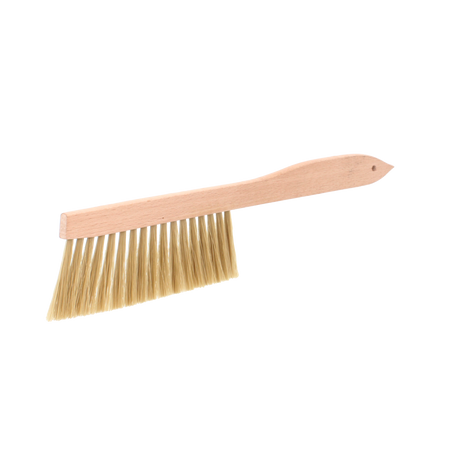Včelárska metla 36 cm *2892