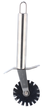 TĚSTOVÝ NÁŘADÍ balení=12ks *1019 (FUS200N)