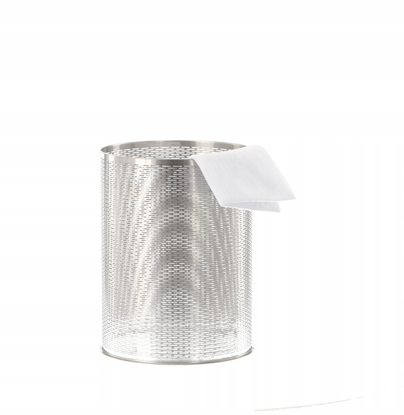 HYDRAULICKÝ LIS NA OVOCNÉ 40 L 50 x 54 x 91,8 CM *1394