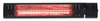 INFRARED RADIATOR 2000W