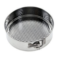 FÓLIE TORTOVÁ FAKTUROVANÁ FI 22CM *2538