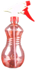 Spray 550ML *1071