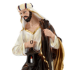 HOLY FAMILY - SET OF 3 FIGURINES 110 CM