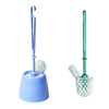 SMALL EKONEX TOILET BRUSH