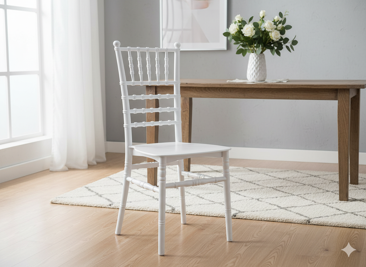 KRZESŁO PLASTIKOWE DIAMOND - BIAŁE *8789 pol_pl_KRZESLO-PLASTIKOWE-DIAMOND-BIALE-8789-9182_6