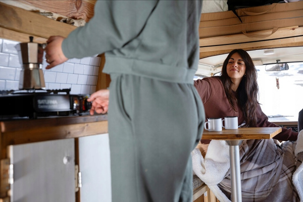 ARAGAZ PORTABIL 2IN1 PENTRU CARTUȘE/BIET 3,5 kW *8609