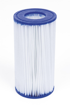 Flowclear™  Filter Cartridge(III)