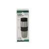 TERMOSKA 350 ML TURISTICKÁ S PROTIŠMYKOVÝM NÁSLONOM *4766