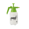 COMPRESSION SPRAYER 1 L pack=6 pcs