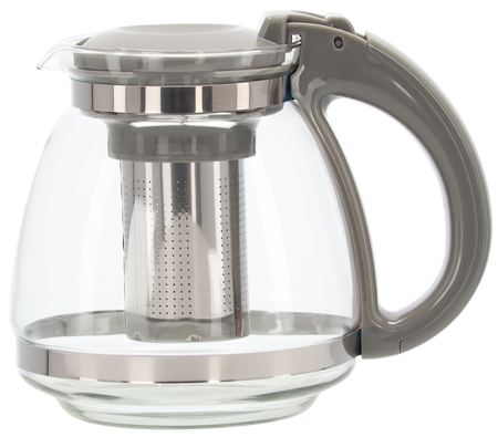 ODOLNÝ KONVIC Z CELOM 1,5 L *7778