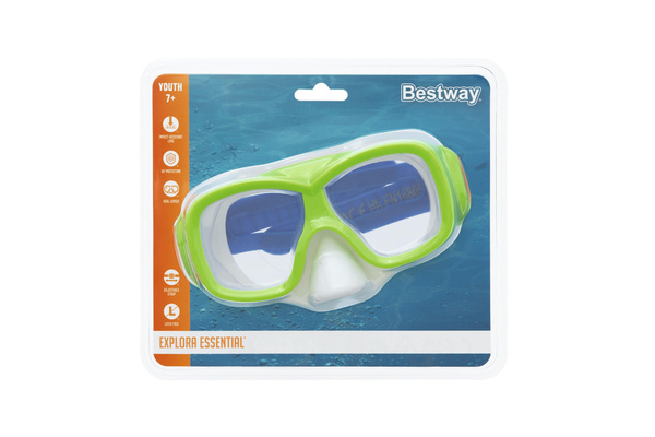 Bestway® Store Display