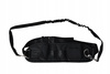 DOG ACCESSORIES