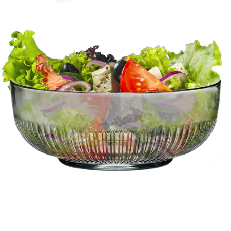 SET OF 2 SALAD BOWLS 880 ML TOKYO