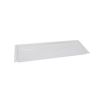 Tavă pentru scurgere 50cm *1843*