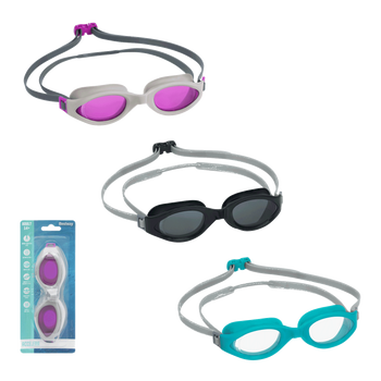 OCHELARI PENTRU INOT CU LENSM COLORATE *0890