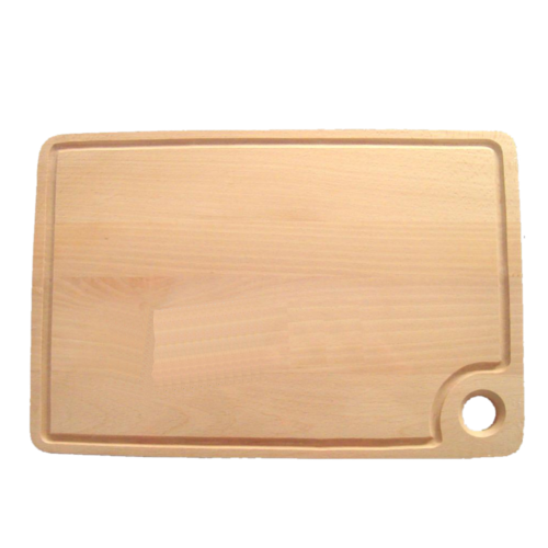 GASTRONOMIC BOARD 30X45