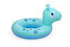 Bestway Lil' Pal Swim Tube