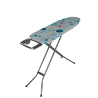 ŽEHLIČKA VILEDA STAR*8932