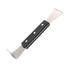 STAINLESS STEEL BEEKEEPING CHISEL IN FRAME 20 CM opak=6pcs