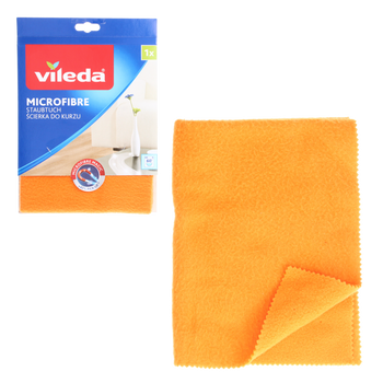 CLOPOT VILEDA 40X30CM*4967