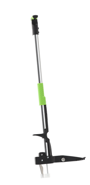 WEED PULLER L: 99,5 CM