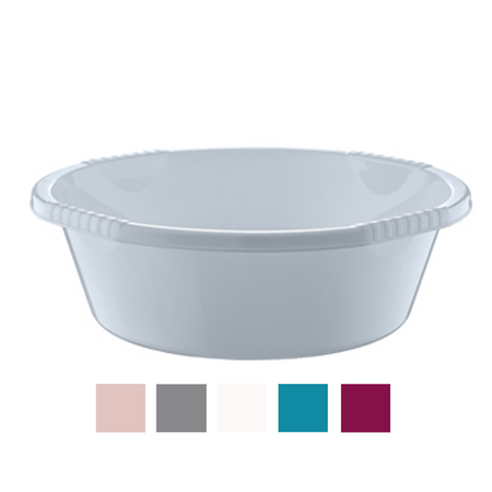 CASTRON ROTUND 48L *3781