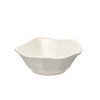 MISECZKA PORCELANOWA DIS.32 szt*5960