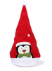 CHRISTMAS HAT - MIX DESIGNS