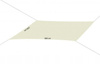 PANZA DE SOARE RECTANGULARĂ BEIGE 3 X 2,5M *0471
