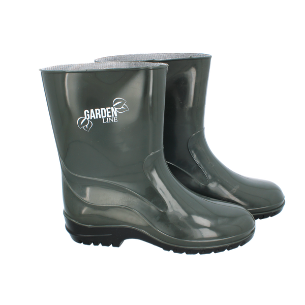 BOCANOASE FEMEIALE Mărimea 40 Oliv *8129