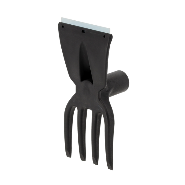 ZESTAW NARZĘDZI OGRODOWYCH 10 ELEMENTÓW *1555