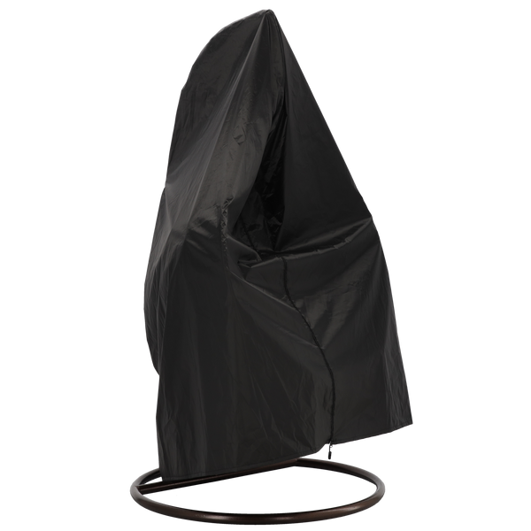 COVER FOR HANGING CHAIR 115 X 190 CM