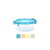 BONBON COLOUR BOX 300 ML