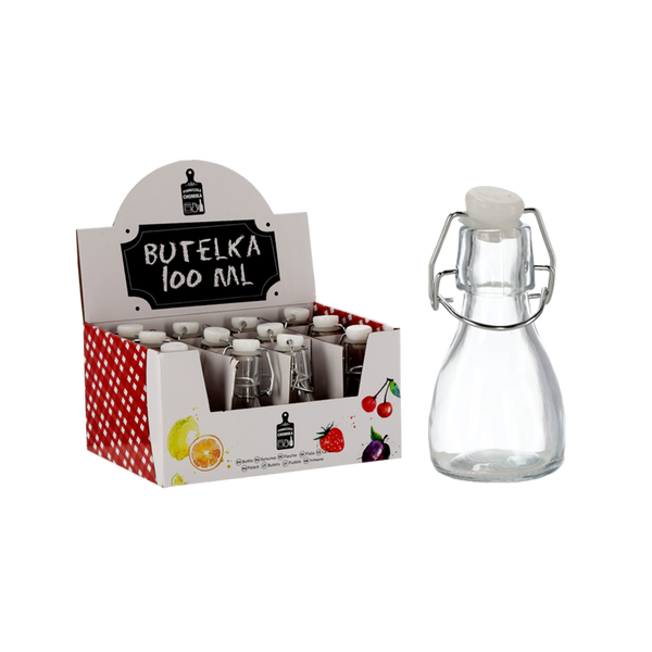 STICLA 100 ML DISPLAY=12buc *2298