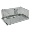 Mouse / Rat Trap - Live Trap 21X13X8.5 CM