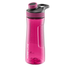 FĽAŠA NA VODU/BIDON 730 ML disp.12ks *7730
