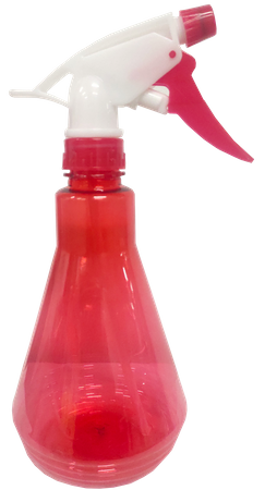 SPRAYER 500ML