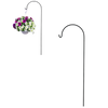 GARDEN HOOK-HANGER 38 X 120CM
