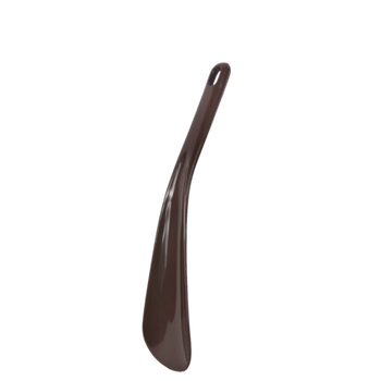 SMALL SHOE HORN 1 L.19CM