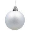KPL. 60 SILVER / WHITE BOMBS *3719