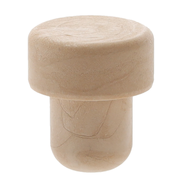 SYNTETICKÝ KOREK D19