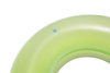 Bestway® 36"/91cm Frosted Neon Swim Ring