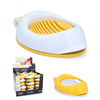 EGG SLICER DISP=36PCS