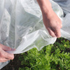 AGROWEEK 1.6 x 5 M PRIMĂVARA ALBĂ 17g *2067