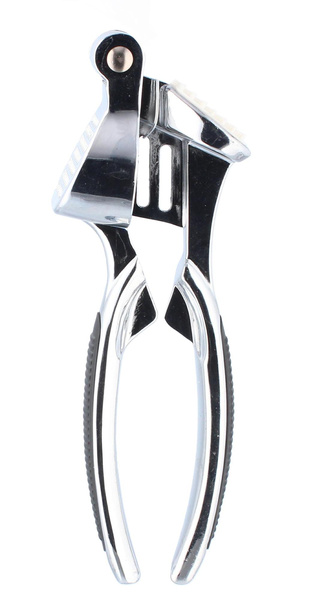 GARLIC PRESS OPAK=12SZT