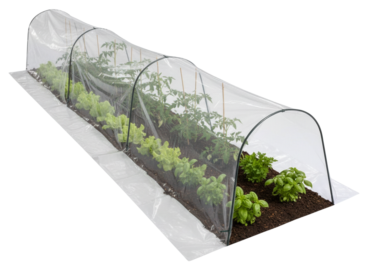 MINI SZKLARNIA OGRODOWA WYM. FOLII 1,5 x 4 M SKŁADANA pol_pl_MINI-SZKLARNIA-OGRODOWA-WYM-FOLII-1-5-x-4-M-SKLADANA-1951_3