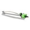 OSCILLATING SPRINKLER