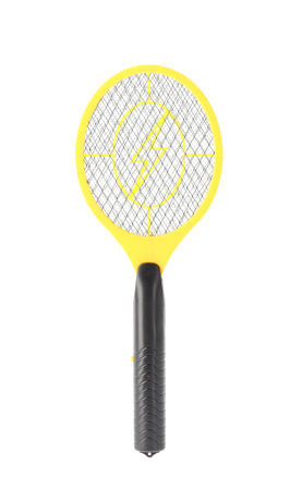 HMYZOVÁ PALETA 46 CM *9874